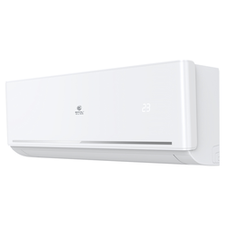 Кондиционер Royal Clima RC-FC35HN