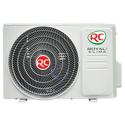 Кондиционер Royal Clima RC-TWL55HN