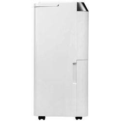 Осушитель воздуха Ballu BD12T CL