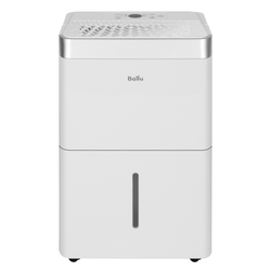 Осушитель воздуха Ballu BD30T CL