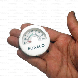  BONECO A7057 - Гигрометр механического типа