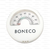  BONECO A7057 - Гигрометр механического типа