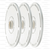  VENTA Гигиенический диск для LPH60/LW60-62 (3 шт. в упаковке)
