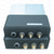  LG PMBD3630.ENCXLEU - Блок распределитель