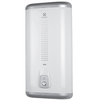 Накопительный водонагреватель Electrolux EWH 30 Royal
