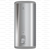 Накопительный водонагреватель Electrolux EWH 30 Royal Silver