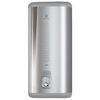 Накопительный водонагреватель Electrolux EWH 50 Royal Silver