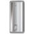 Накопительный водонагреватель Electrolux EWH 50 Royal Silver