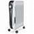 Масляный обогреватель Electrolux EOH/M-5209N