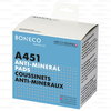  BONECO A451 - Противоизвестковый диск