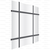  Lessar Silver Ion Filter