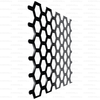 Lessar Charcoal Nano Filter