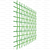  Lessar Bio Filter