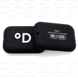  Daichi DW11-B - Wi-Fi контроллер