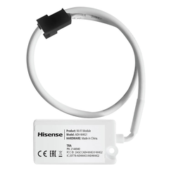  Hisense AEH-W4G1 - Wi-Fi USB модуль