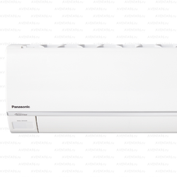 Кондиционер Panasonic CS-E7RKDW/CU-E7RKD