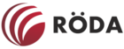 Официальный дилер бренда RODA