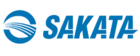 Официальный дилер бренда Sakata