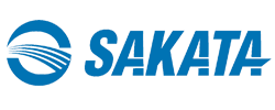 Sakata купить в Екатеринбурге
