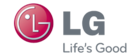 Официальный дилер бренда LG