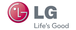 LG купить в Екатеринбурге