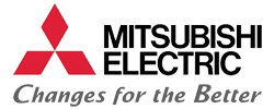 Mitsubishi Electric купить в Екатеринбурге