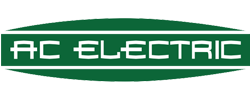 AC Electric купить в Екатеринбурге
