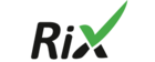 Официальный дилер бренда Rix