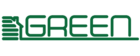 Официальный дилер бренда Green
