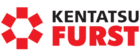 Официальный дилер бренда Kentatsu Furst