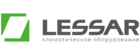 Официальный дилер бренда Lessar