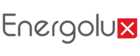 Официальный дилер бренда Energolux