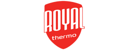 Royal Thermo купить в Екатеринбурге