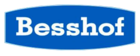 Официальный дилер бренда Besshof