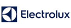 Официальный дилер бренда Electrolux