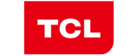 Официальный дилер бренда TCL
