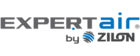 Официальный дилер бренда EXPERTAIR by ZILON