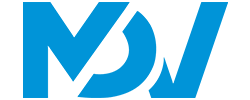 MDV купить в Екатеринбурге