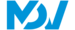 MDV