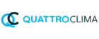 Официальный дилер бренда QuattroClima
