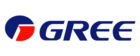 Официальный дилер бренда GREE