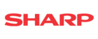 Официальный дилер бренда Sharp