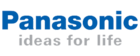 Официальный дилер бренда Panasonic