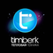 Timberk скоро в продаже!