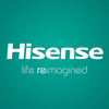 10% СКИДКА на всю технику Hisense в сентябре!