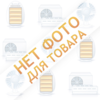 Кондиционер Haier AS20SHP1HRA-W / 1U20SHP1FRA